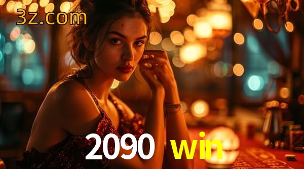  2090 win app