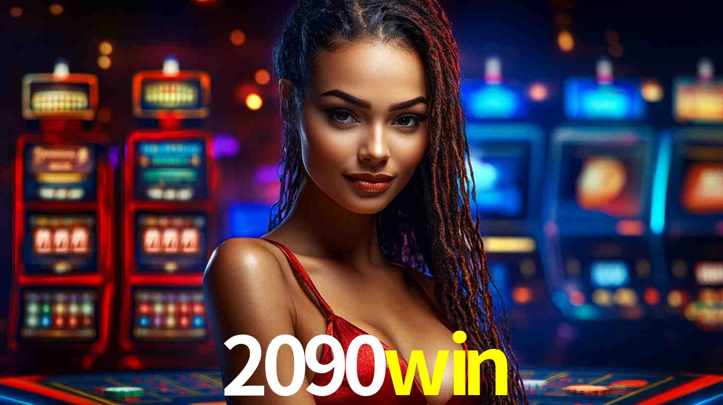 Apostas de Tênis 2090win