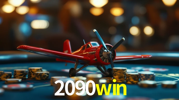 Tennis Betting 2090win