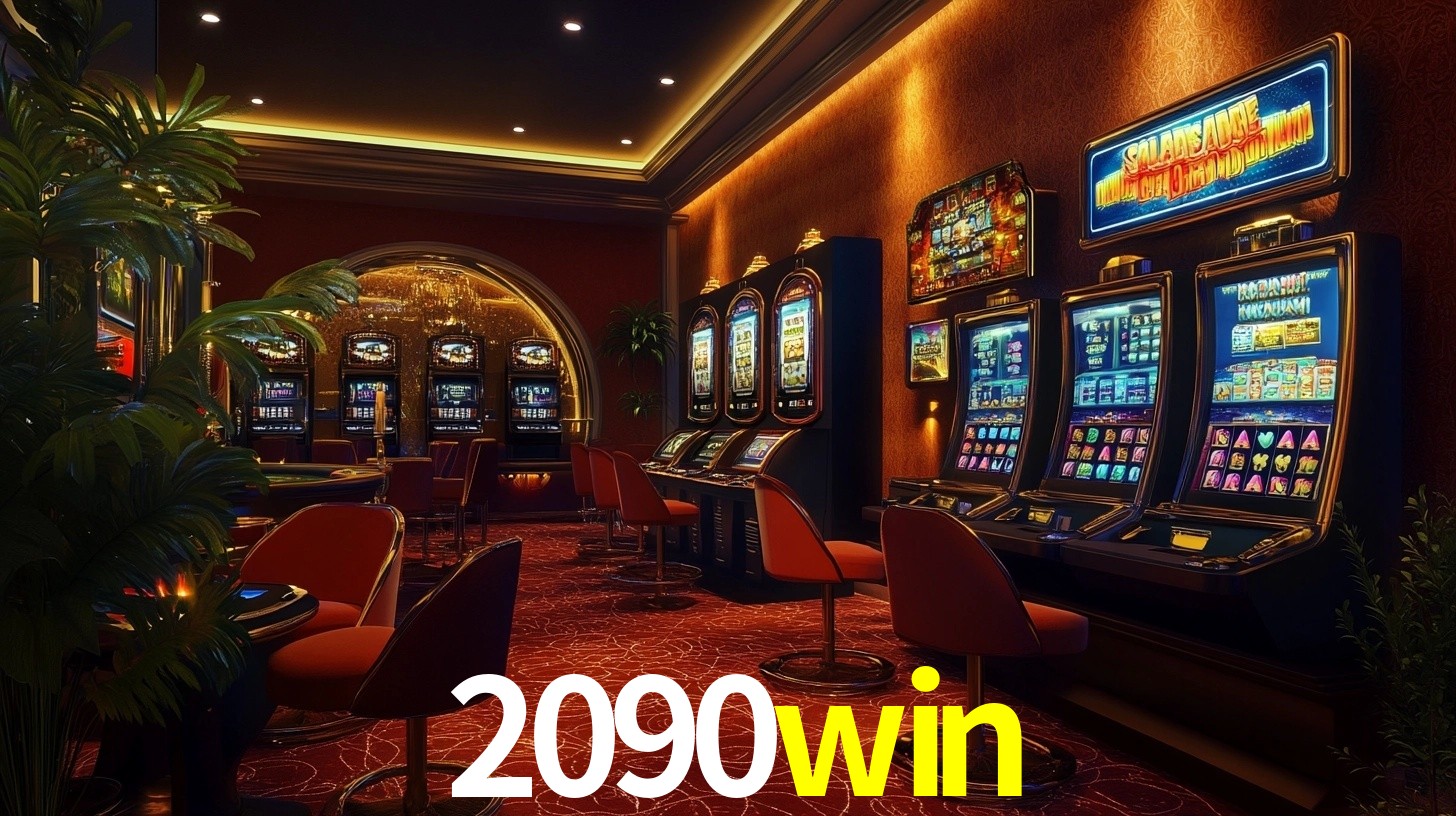 2090win bet