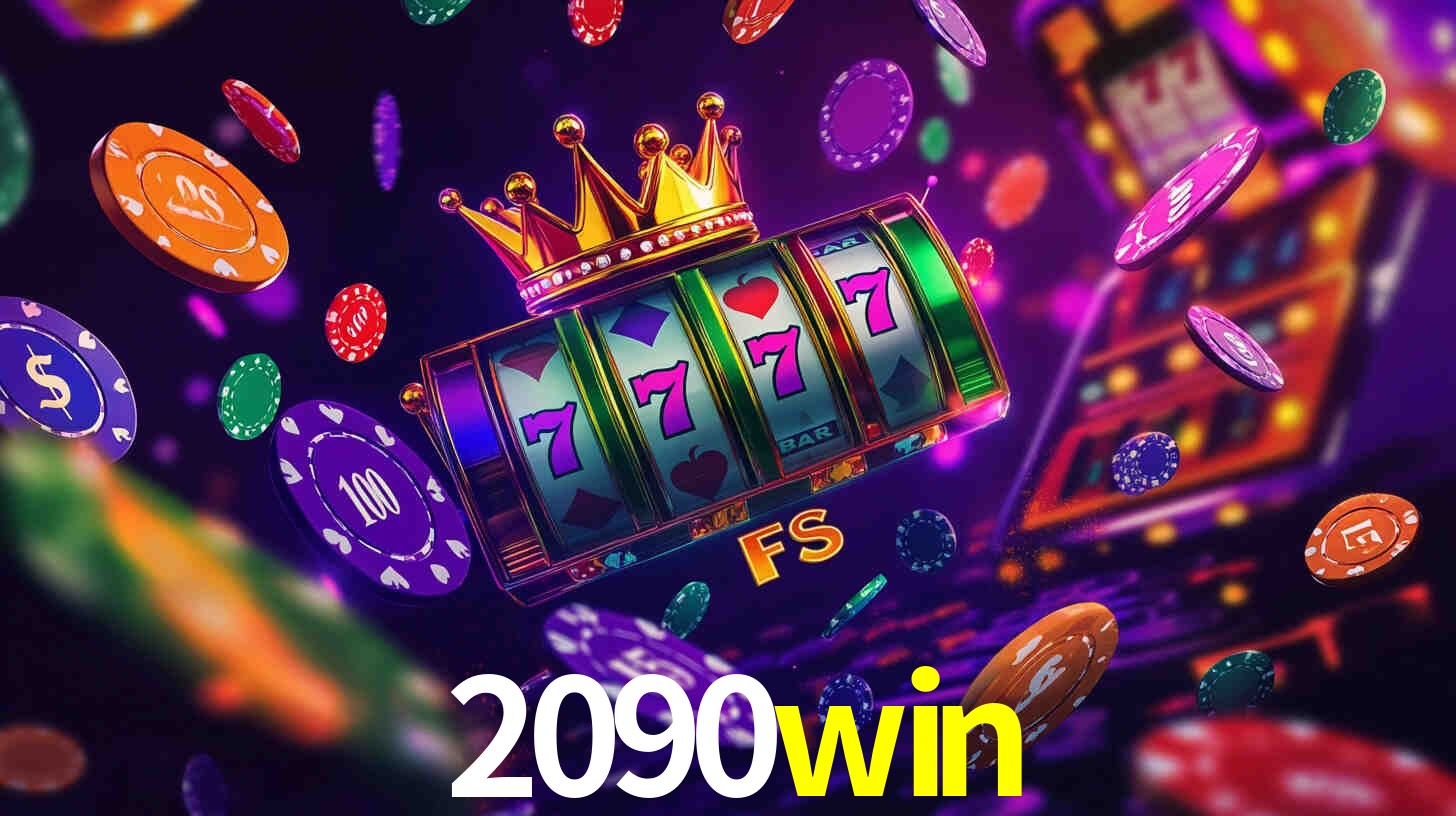 2090win,2090win.com