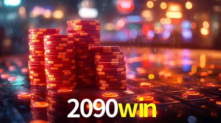 2090win.com
