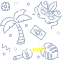 A Emoção da Loteria na 2090win: Uma Chance de Mudança de Vida