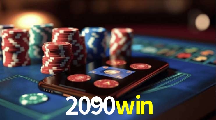 Descubra o Programa VIP da 2090win: Vantagens Exclusivas para Jogadores