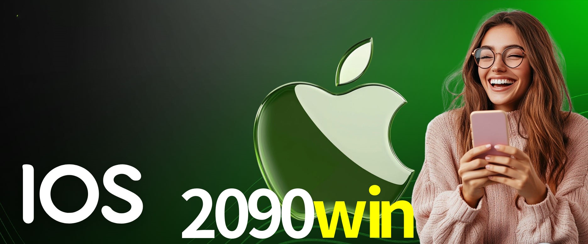 Slot Games 2090win