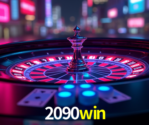 Estatísticas 2090win