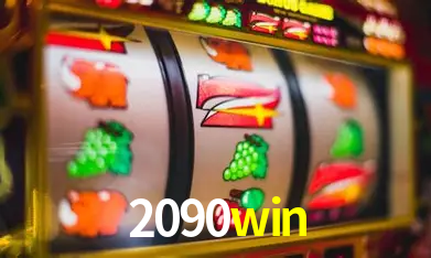 A Popularidade dos Caça-Níqueis no 2090win