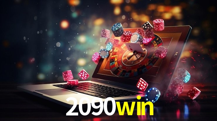 Tecnologia da Plataforma 2090win