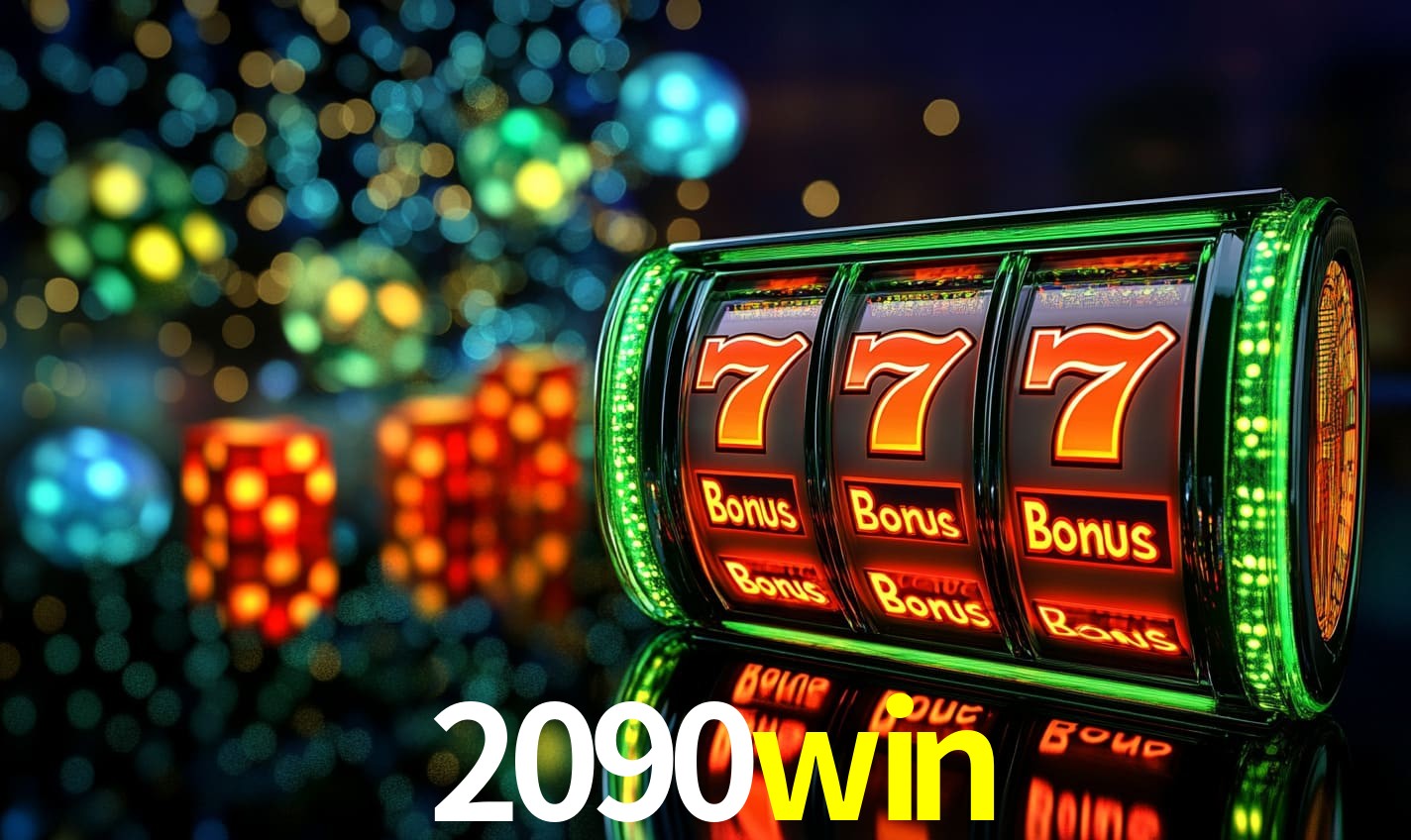 Apostas Esportivas na 2090win: Um Guia Completo