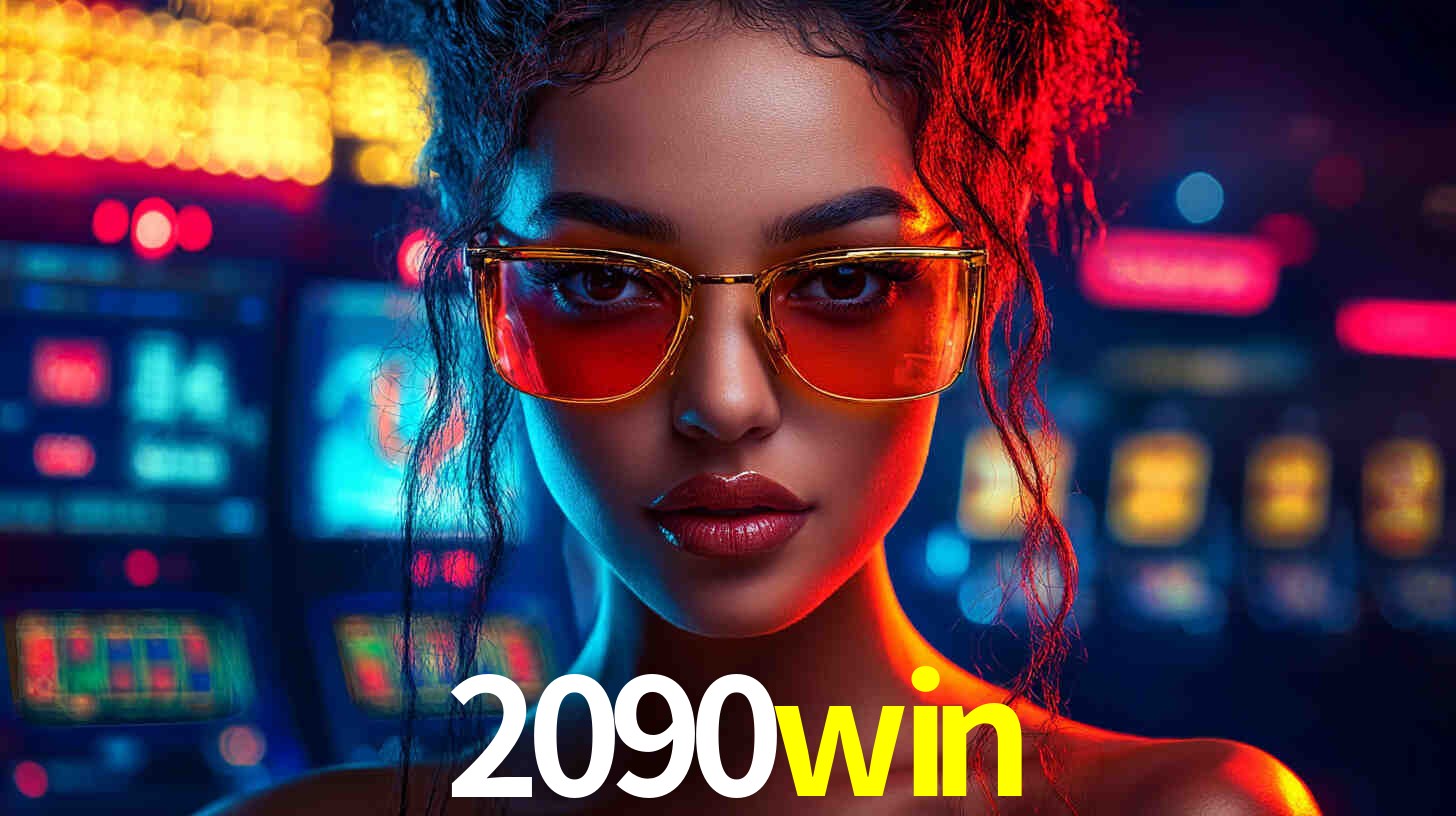 Jogo Aviator 2090win