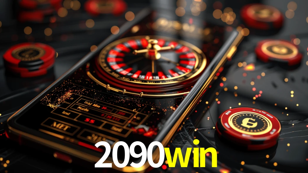 Sports Statistics 2090win