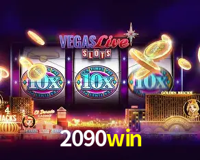 Seasonal Promotions 2090win