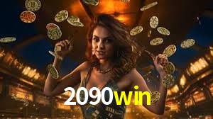 Crash Games Statistics 2090win