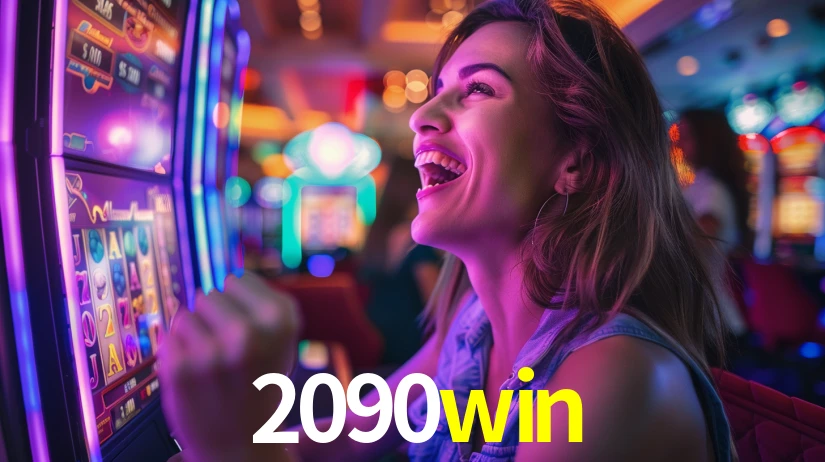 2090win,2090win.com