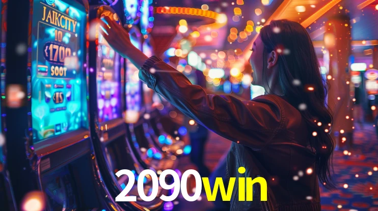 2090win: Jogue Crash e Experimente Alta Recompensa Instantânea