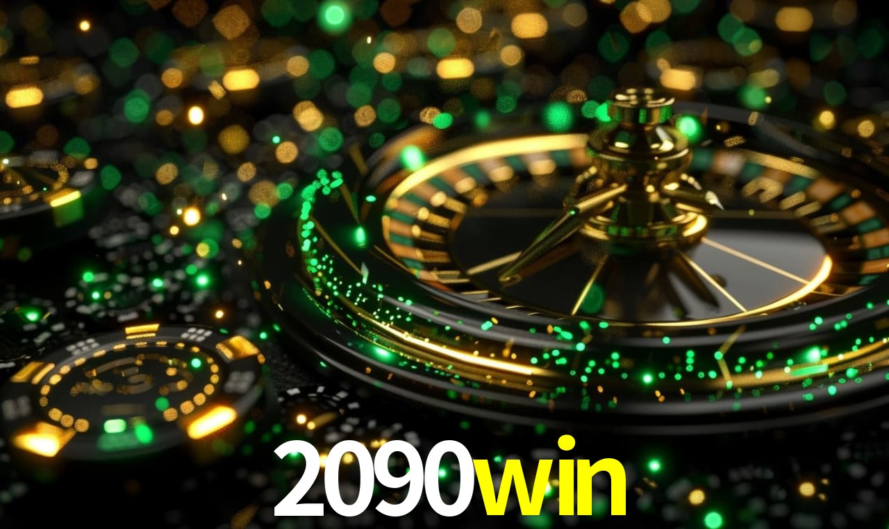 A Experiência Imersiva dos Cassinos Ao Vivo no 2090win