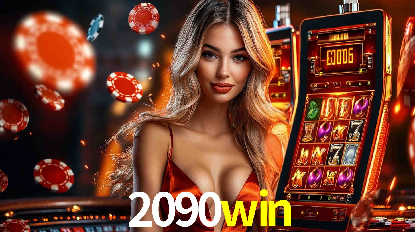 2090win bet
