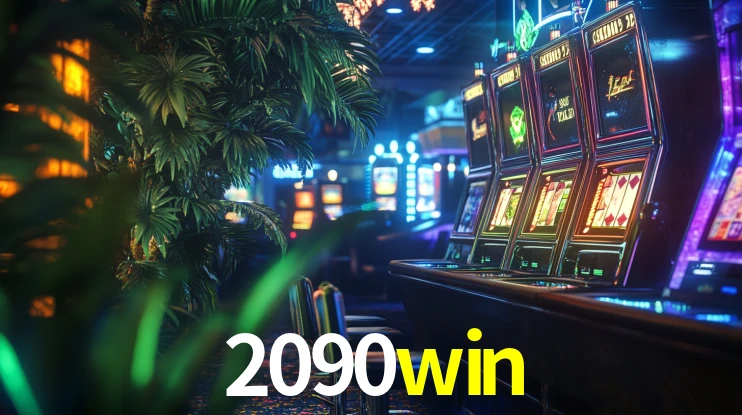 Premium Interface 2090win