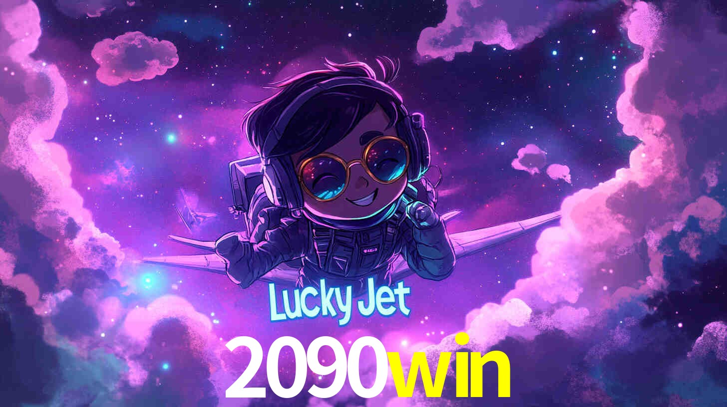 Jogos Exclusivos 2090win