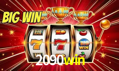 Weekend Specials 2090win