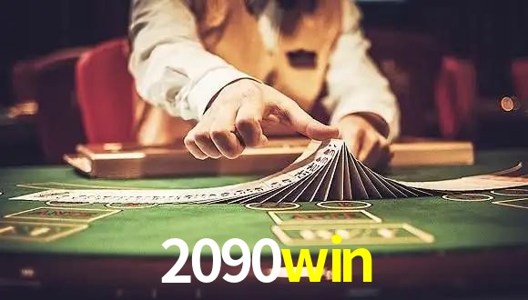 Programa VIP 2090win