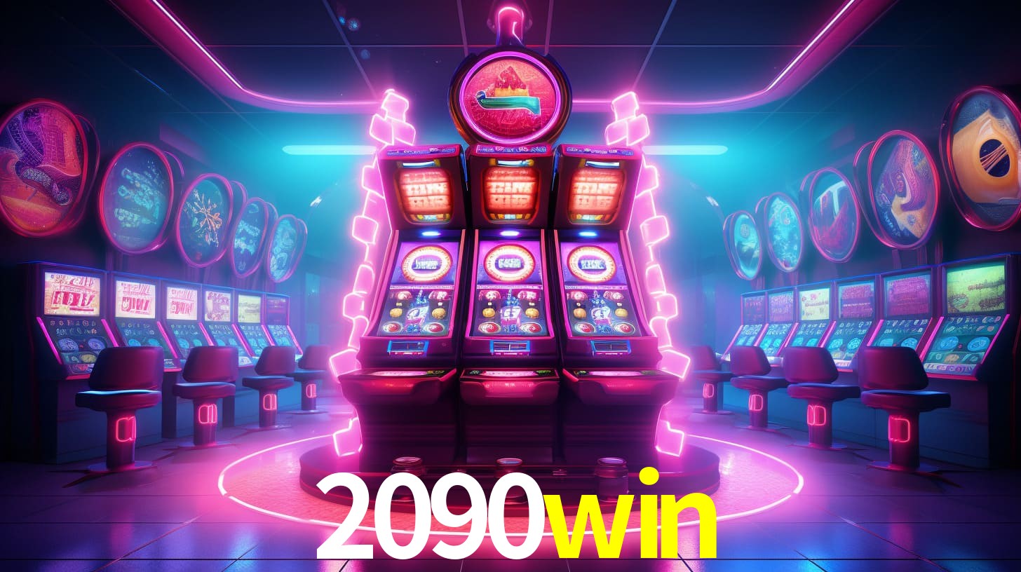 2090win bet