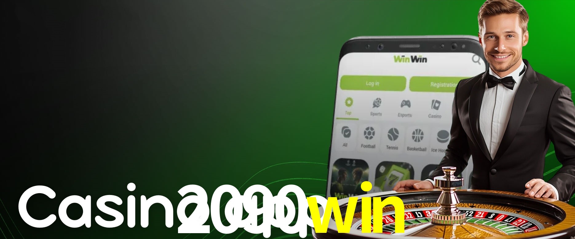 Games Directory 2090win