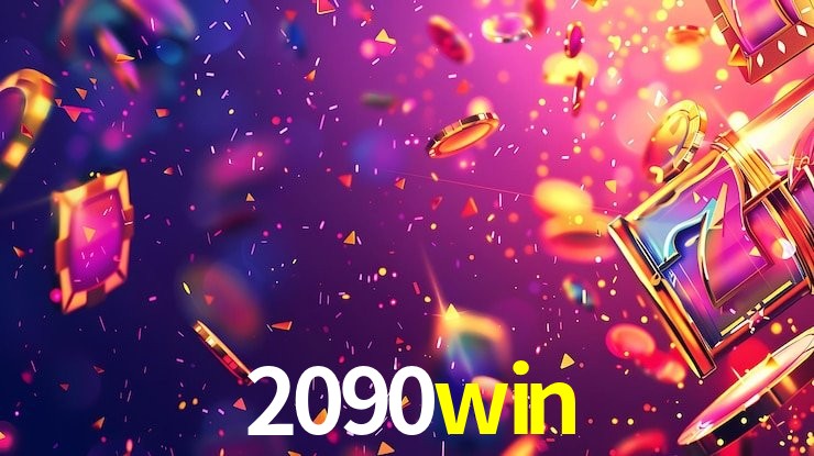 Sistemas de Segurança 2090win