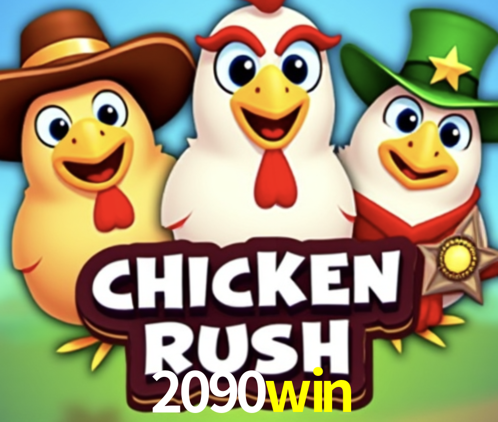 Player Reviews 2090win