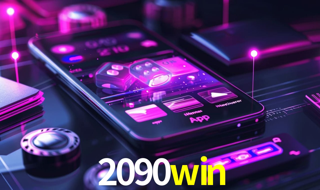 Roulette Table 2090win