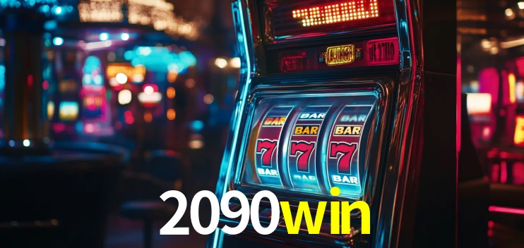 Ofertas Imperdíveis na 2090win: Promoções e Bônus Que Valem a Pena