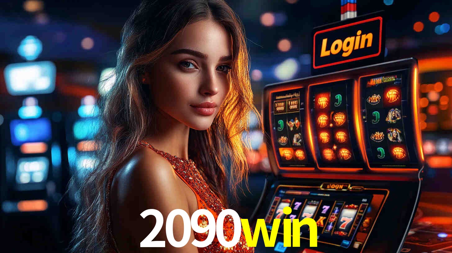 2090win.com