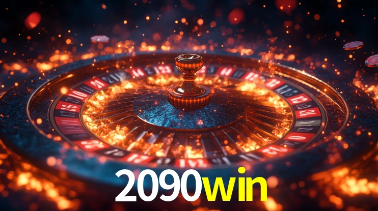 2090win - Cassinos De Caça-Níqueis On-Line - 2090win.com