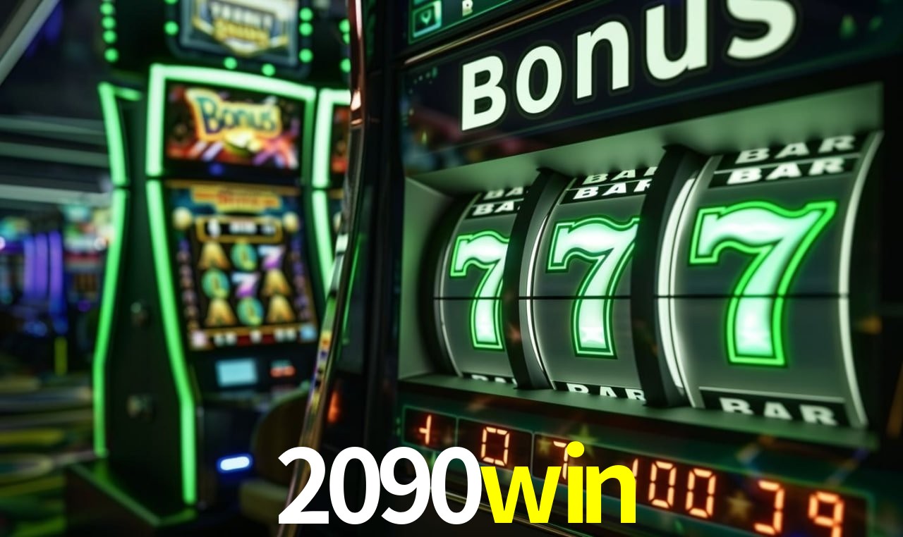 Football Betting 2090win