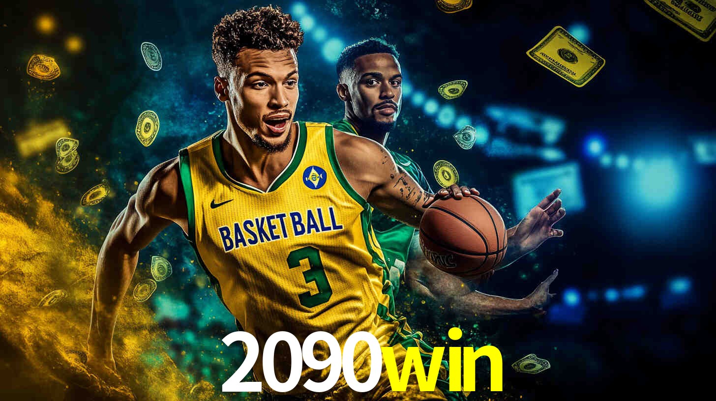 Programa VIP 2090win