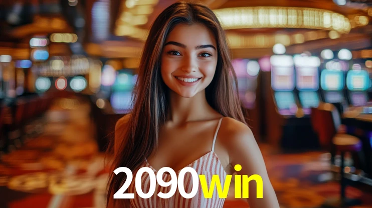 2090win