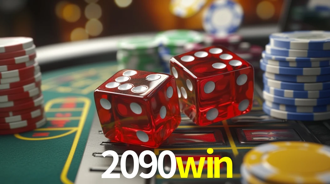 2090win,2090win.com