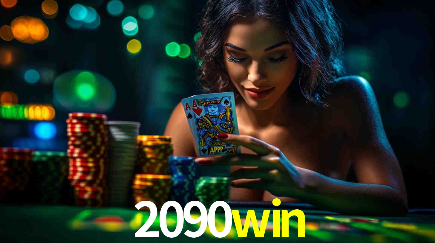Estratégias Crash Games 2090win
