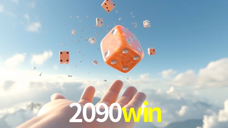 Tournaments 2090win