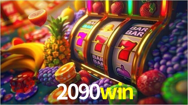 Secure Login 2090win
