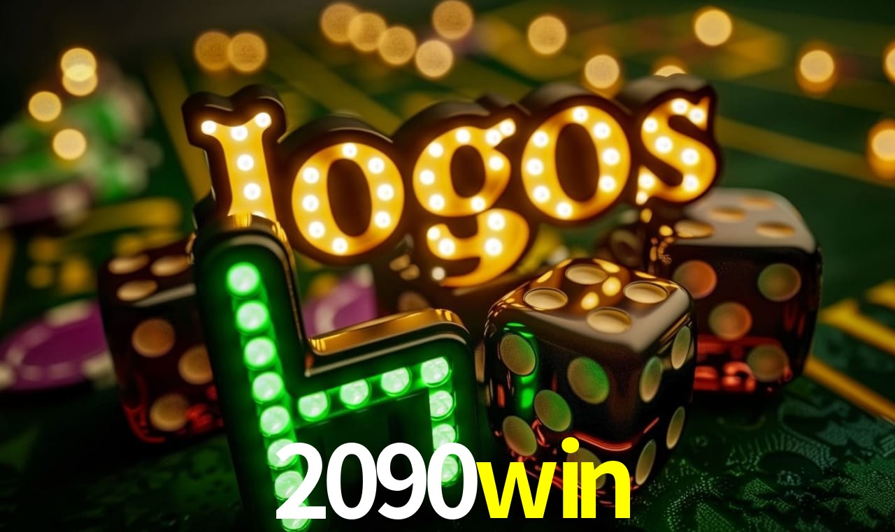 Apostas Esportivas na 2090win: Um Guia Completo