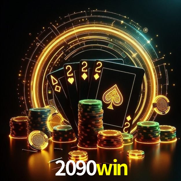 A Popularidade dos Caça-Níqueis no 2090win
