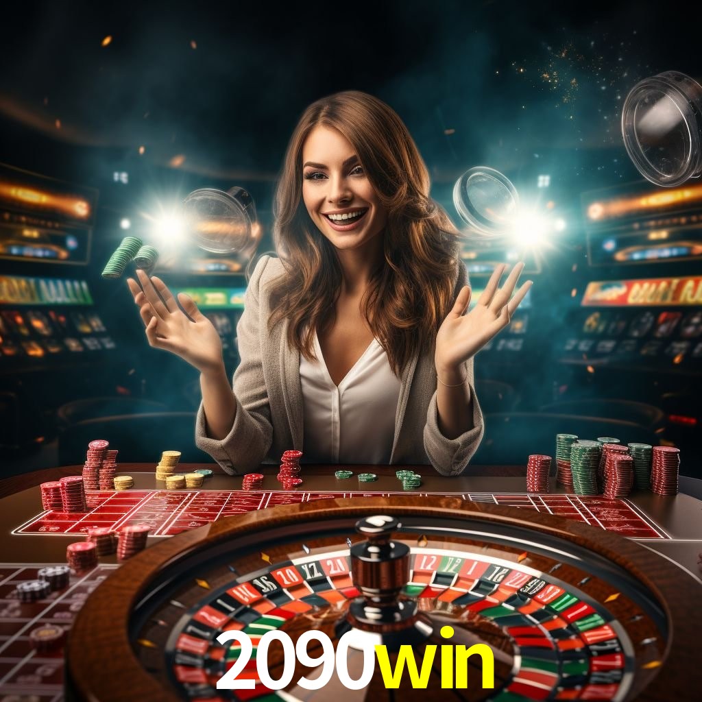 2090win bet