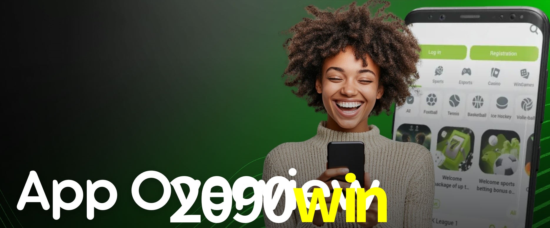Live Casino 2090win
