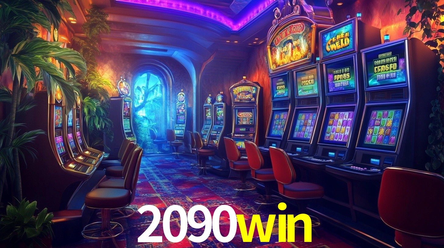 2090win