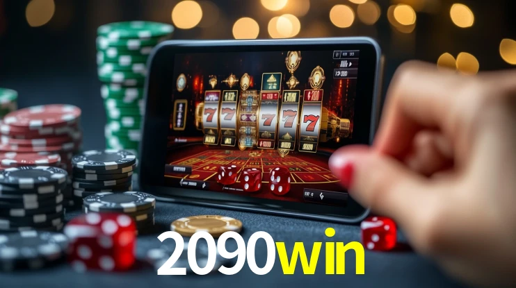 2090win