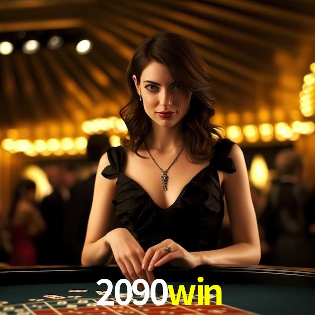 Estatísticas Esportivas 2090win