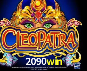 APP oficial da 2090win para mobile