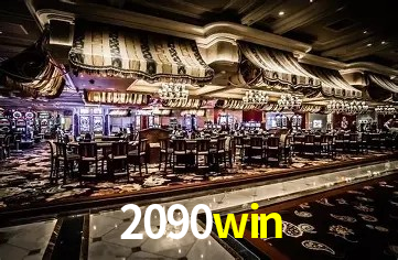 2FA Security 2090win