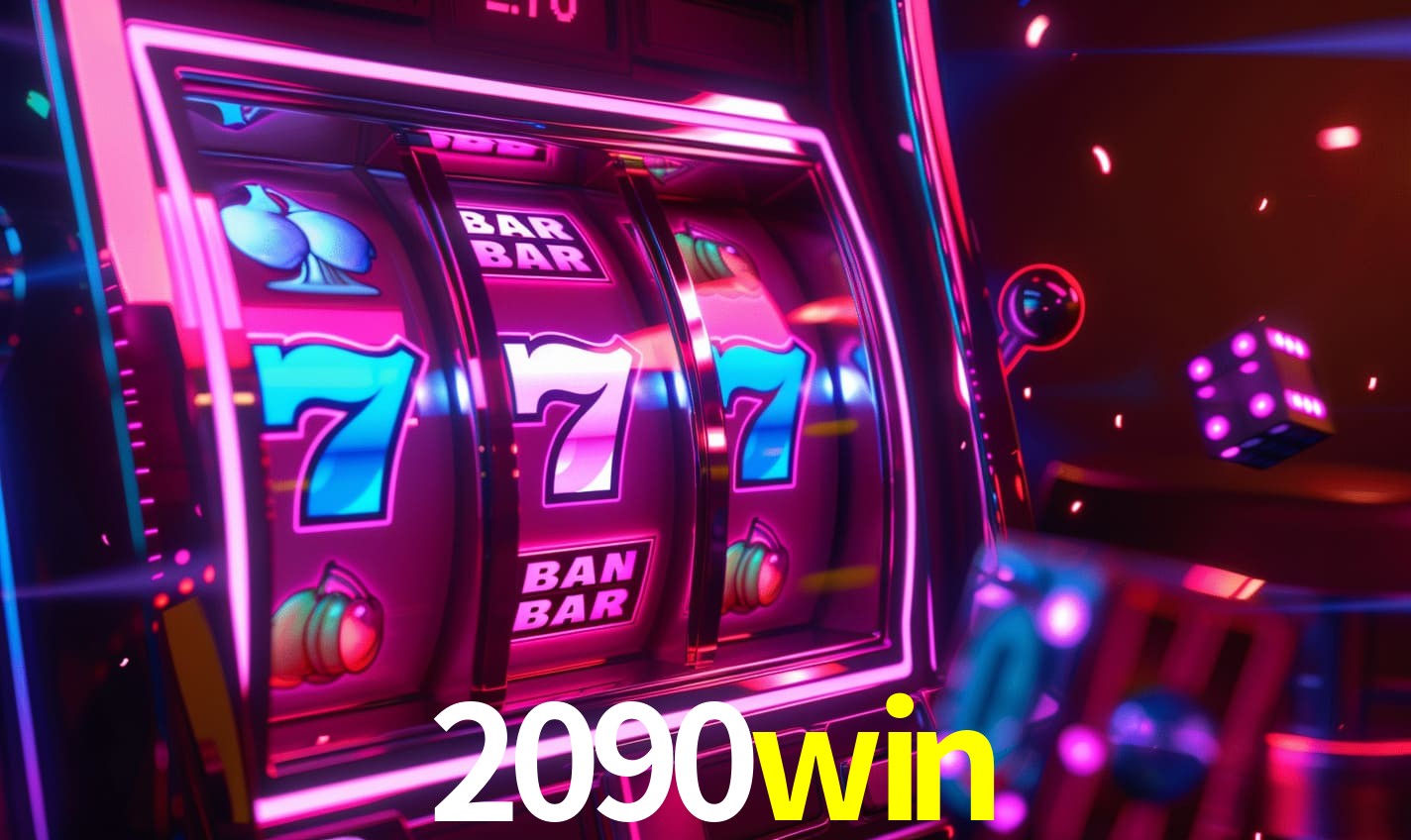Avaliações dos Jogadores 2090win
